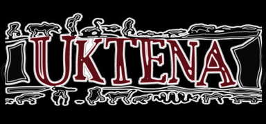 Uktena capsule