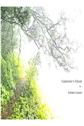 Gabriele's Ghost poster