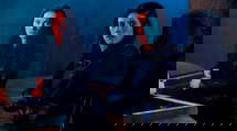 episode poster