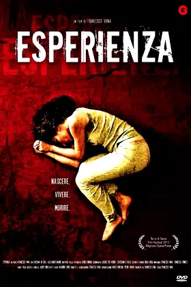 Esperienza poster