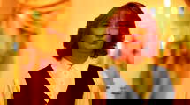 episode poster