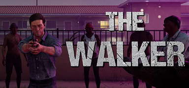 The Walker capsule