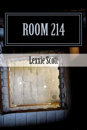 Room 214 poster