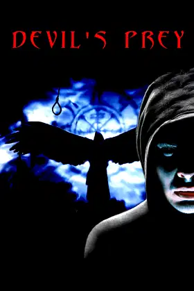 Devil's Prey poster