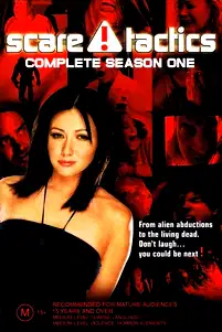 season poster