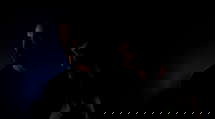 episode poster