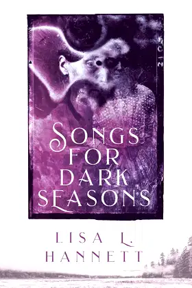 Songs for Dark Seasons poster
