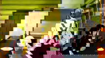 episode poster
