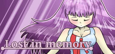 Lost in Memory capsule