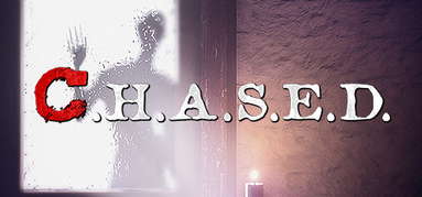 C.H.A.S.E.D. capsule