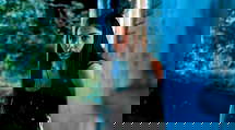 episode poster