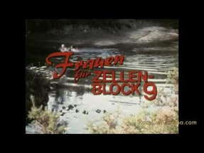 Women in Cellblock 9 (1977) Trailer poster
