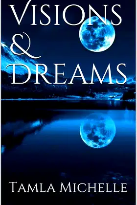 Visions & Dreams poster