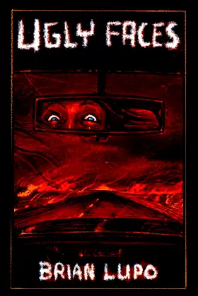 Ugly Faces poster