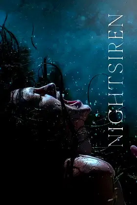 Nightsiren poster