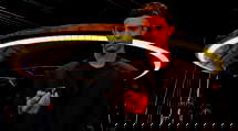 episode poster