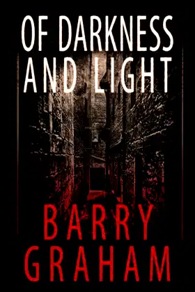 Of Darkness and Light poster
