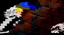 episode poster
