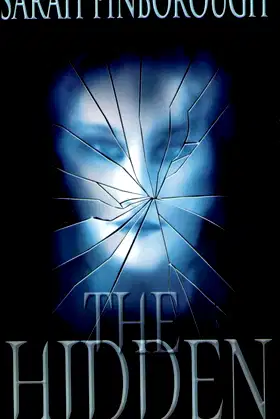 The Hidden poster