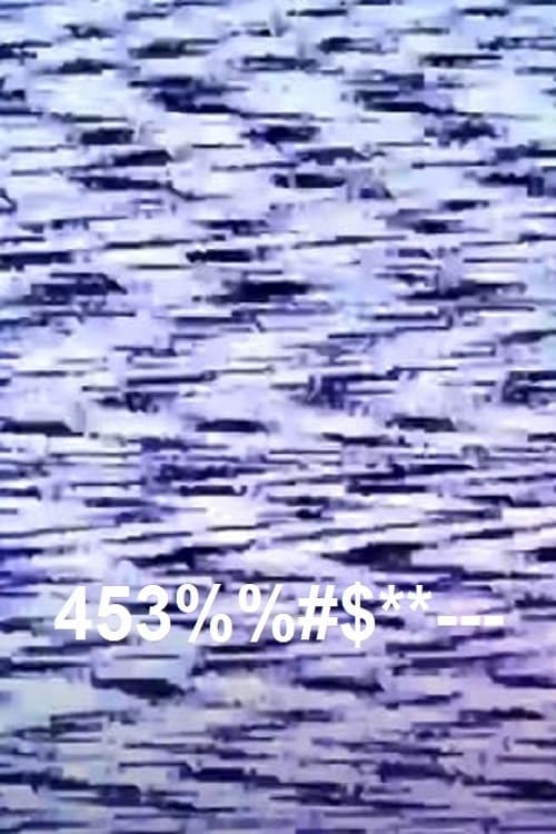 453%%#$**--- poster