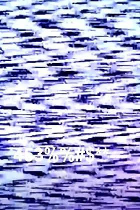 453%%#$**--- poster