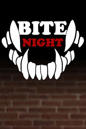Bite Night poster