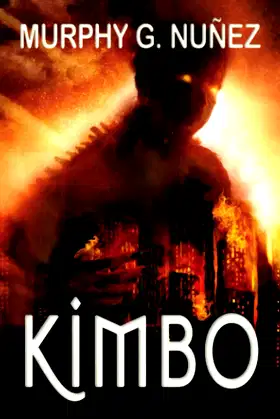 Kimbo poster