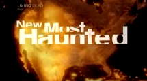 episode poster
