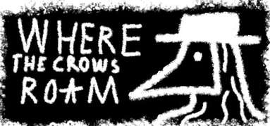 Where The Crows Roam capsule