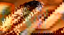 episode poster