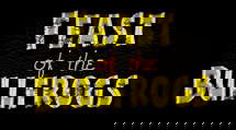 episode poster