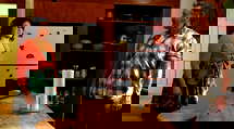episode poster