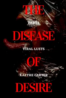 The Disease of Desire: Part 1: Viral Lusts poster
