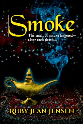 Smoke poster