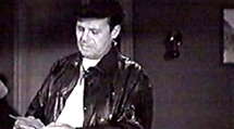 episode poster