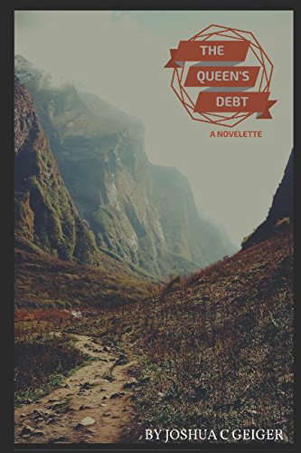 The Queen's Debt: A Novelette poster