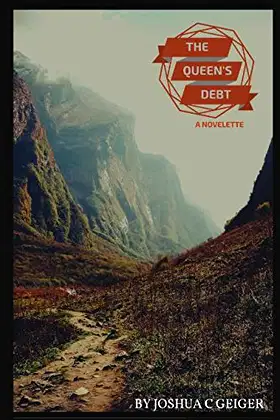 The Queen's Debt: A Novelette poster