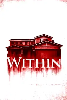 Within poster