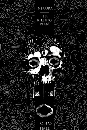 Inexora - The Killing Plan poster