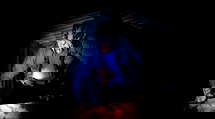 episode poster