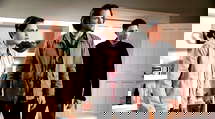 episode poster