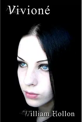 Vivione poster