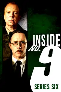 season poster
