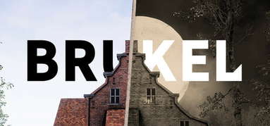 Brukel capsule