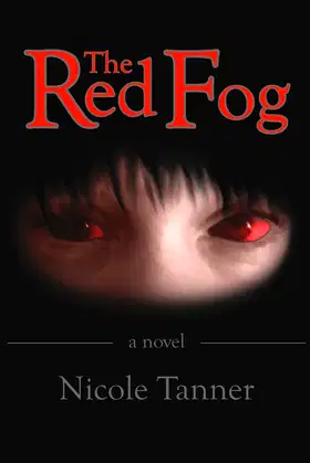 The Red Fog poster