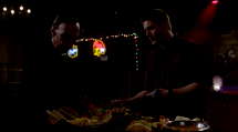 episode poster