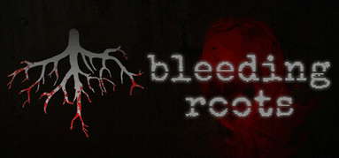 Bleeding Roots capsule