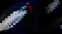 episode poster