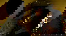episode poster