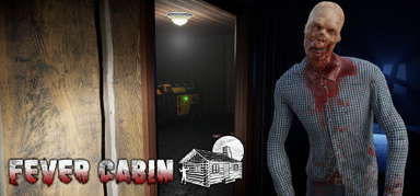 Fever Cabin capsule